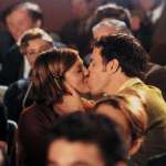 Drew Barrymore, Sam Rockwell