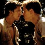 Leonardo DiCaprio, Guillaume Canet