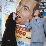 Kate Winslet, Melanie Lynskey