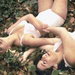 Kate Winslet, Melanie Lynskey