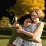 Kate Winslet, Melanie Lynskey