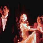 Kate Winslet, Stephen Reilly, Melanie Lynskey