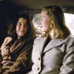 Kate Winslet, Melanie Lynskey