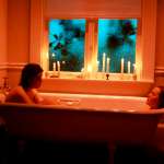 Kate Winslet, Melanie Lynskey