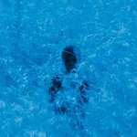 Bafiokadi&eacute; Potey