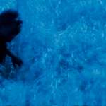 Bafiokadi&eacute; Potey