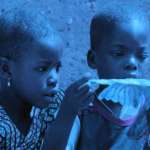 T&eacute;n&eacute; Potey, Bafiokadi&eacute; Potey