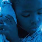 T&eacute;n&eacute; Potey