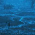 T&eacute;n&eacute; Potey, Bafiokadi&eacute; Potey