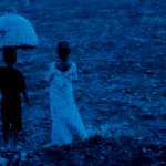 T&eacute;n&eacute; Potey, Bafiokadi&eacute; Potey