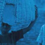 T&eacute;n&eacute; Potey, Bafiokadi&eacute; Potey