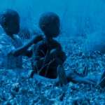 T&eacute;n&eacute; Potey, Bafiokadi&eacute; Potey