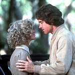 Julie Christie, Warren Beatty