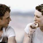 Giovanni Ribisi, Cate Blanchett