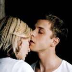 Giovanni Ribisi, Cate Blanchett