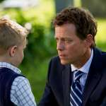 Connor Corum, Greg Kinnear