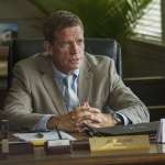 Thomas Haden Church
