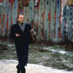 Bruno Ganz