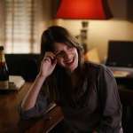 M&eacute;lanie Laurent