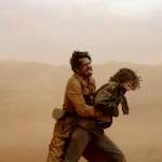 Marion Cotillard, Guillaume Canet