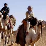 Marion Cotillard, Guillaume Canet