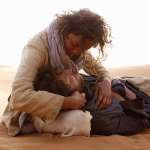 Marion Cotillard, Guillaume Canet