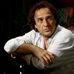 Bronisław Wrocławski