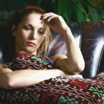 Zuzana Kan&oacute;czov&aacute;