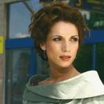 Zuzana Kan&oacute;czov&aacute;