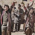 Jos&eacute; Garcia, Micha&euml;l Youn