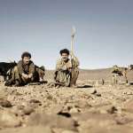 Jos&eacute; Garcia, Micha&euml;l Youn