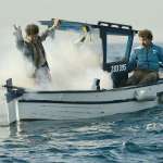 Jos&eacute; Garcia, Micha&euml;l Youn