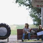 Jennifer Lopez, Becca Gardner