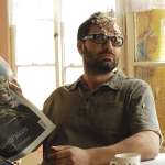 Jiř&iacute; Mach&aacute;ček