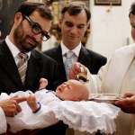 Nata&scaron;a Burger, Petr Prokop Siostrzonek, Ivan Trojan, Jiř&iacute; Mach&aacute;ček