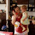 Tatiana Vilhelmov&aacute;