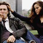 Ally Sheedy, Sean Penn