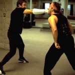 Tim Allen, Jim Belushi