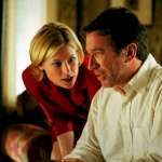 Tim Allen, Julie Bowen