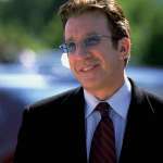 Tim Allen