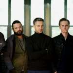 Grzegorz Damięcki, Andrzej Konopka, Filip Pławiak, Wojciech Żołądkowicz, Sylwia Juszczak