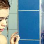 Annina Walt, Chiara Carla B&auml;r