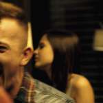 J&eacute;r&ocirc;me Humm, Annina Walt