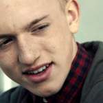 J&eacute;r&ocirc;me Humm