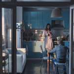 Maryana Spivak, Matvey Novikov