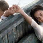 Demi Moore, Woody Harrelson