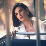Demi Moore