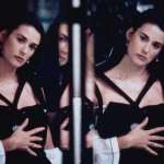 Demi Moore