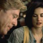 Robert Redford, Demi Moore