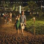 Ewan McGregor, Naomi Watts